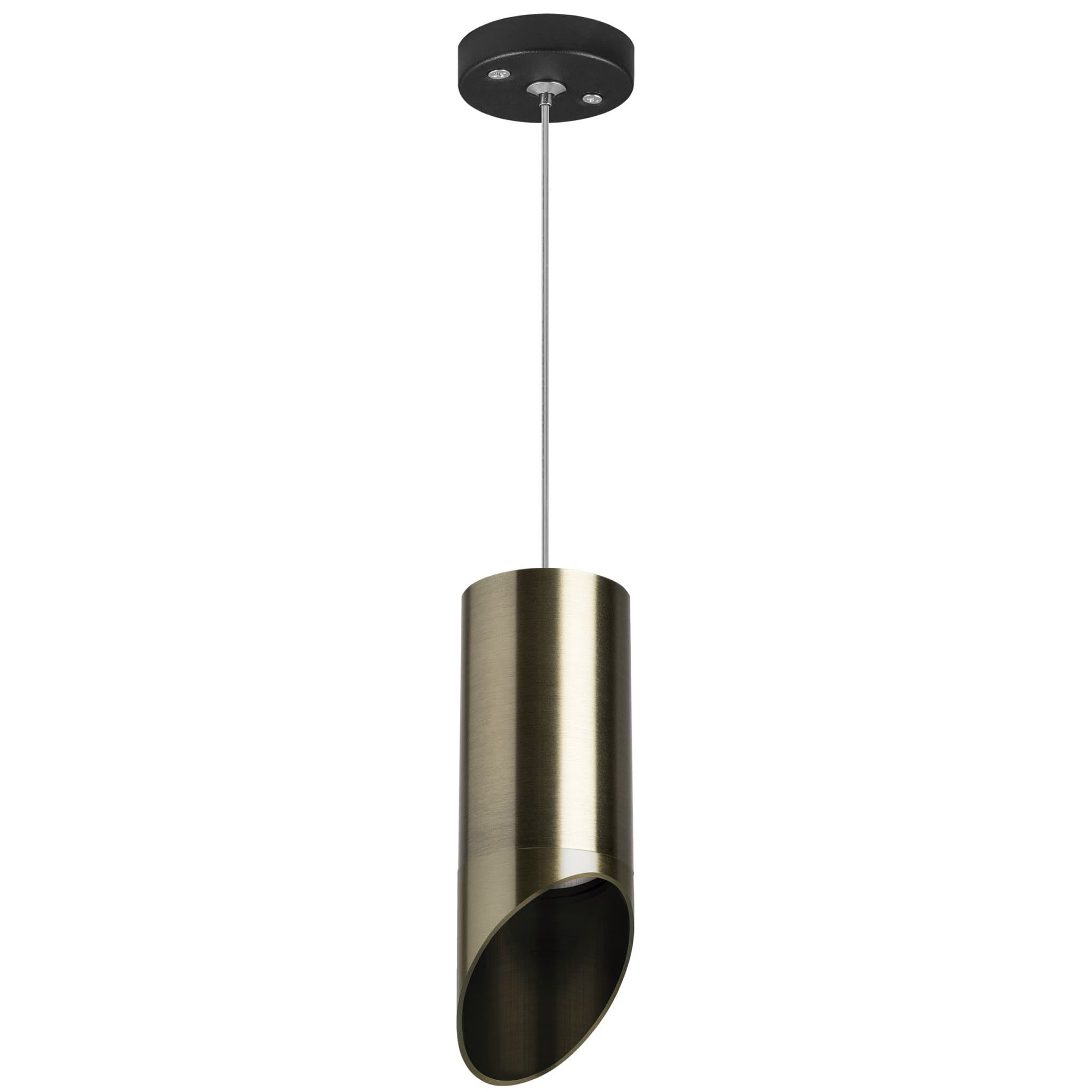 Lightstar Комплект со светильником Rullo Rullo Lightstar RP431431