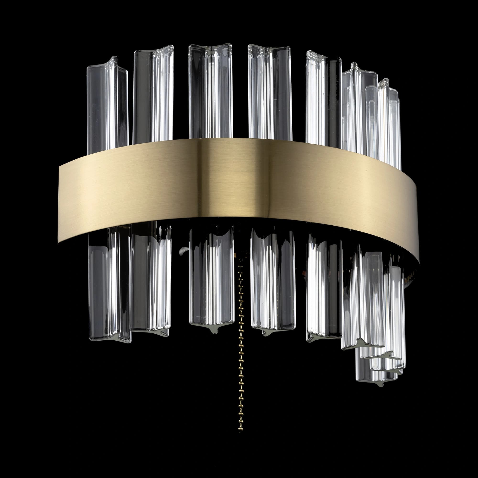 Citilux CL337313 Рианна Бронза Бра — миниатюра 9