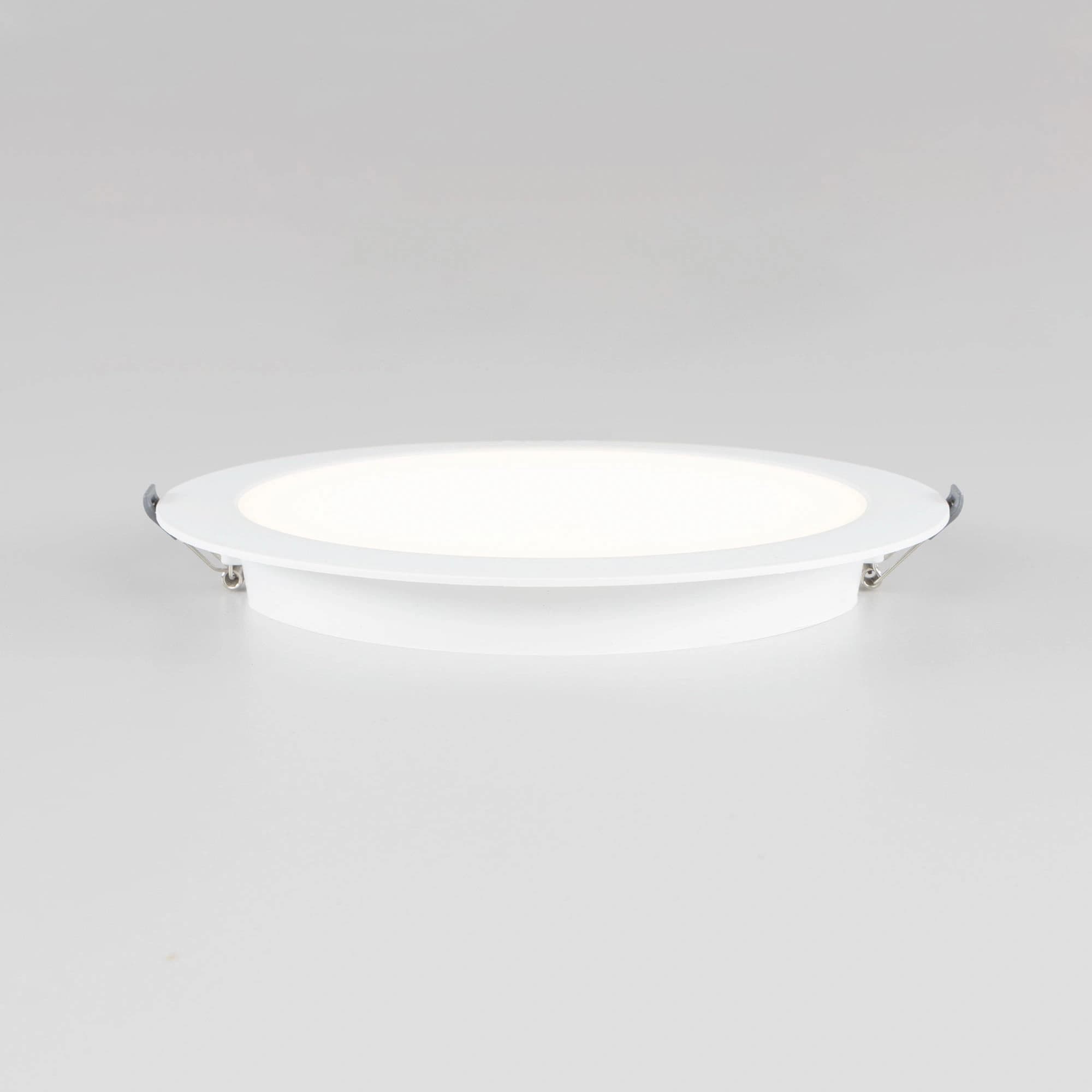 Citilux CLD5522N Галс Св-к Встр. LED 22W*4000K — миниатюра 3
