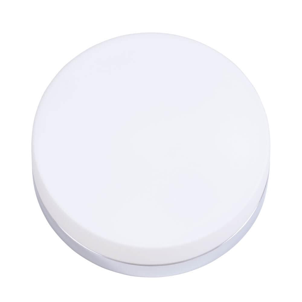 Arte Lamp AQUA-TABLET Потолочные светильники A6047PL-3CC — миниатюра 1