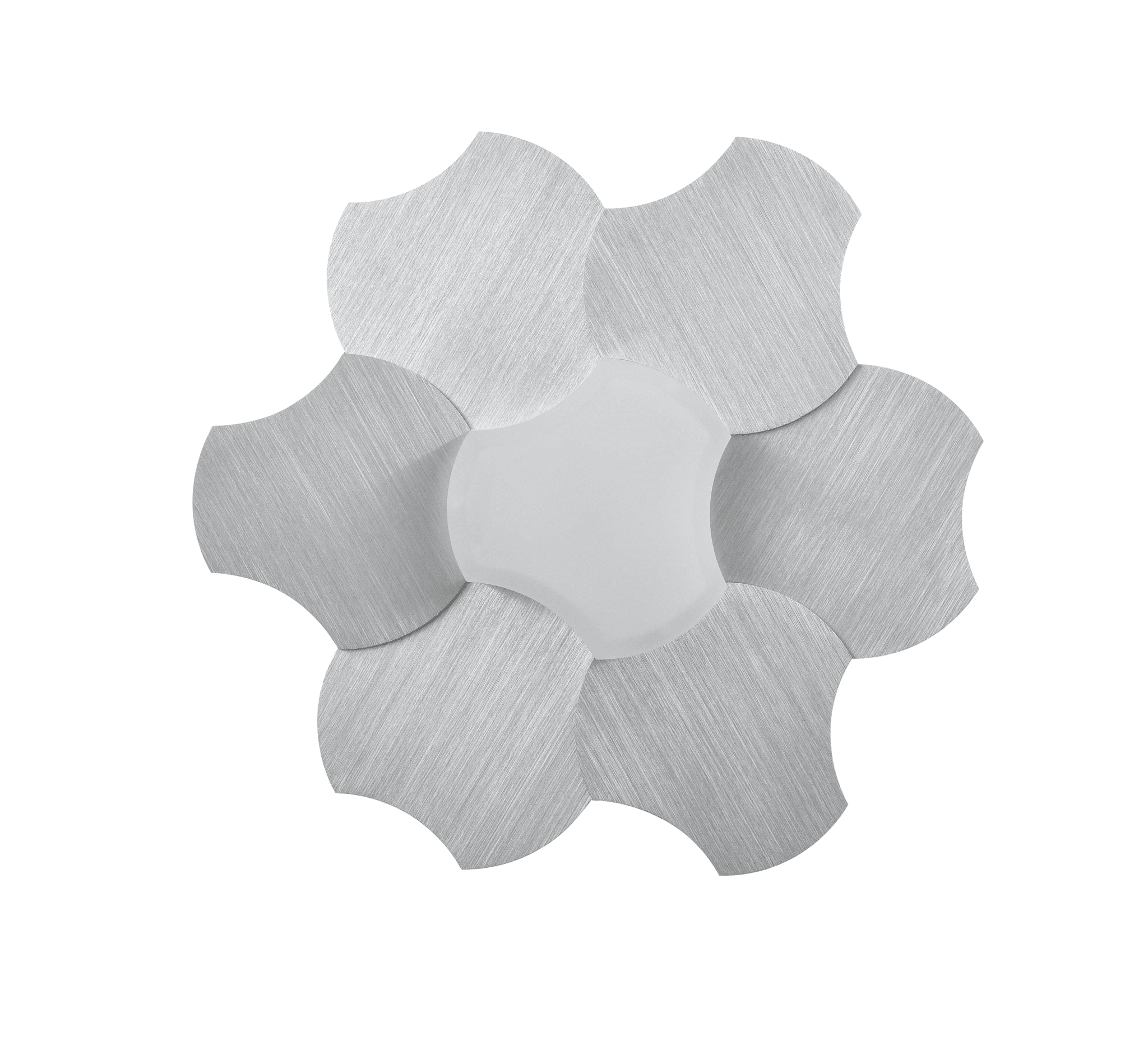 Vele Luce Viva Панно VL8045W01 — миниатюра 2
