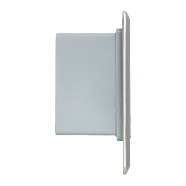 EKF Лючок напольный IP66 С-Line WP-6 — миниатюра 4