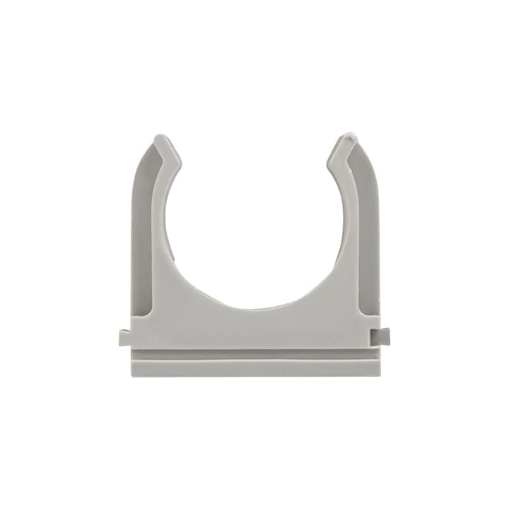 EKF PROxima Крепеж-клипса d25мм (100шт.) Plast — миниатюра 4
