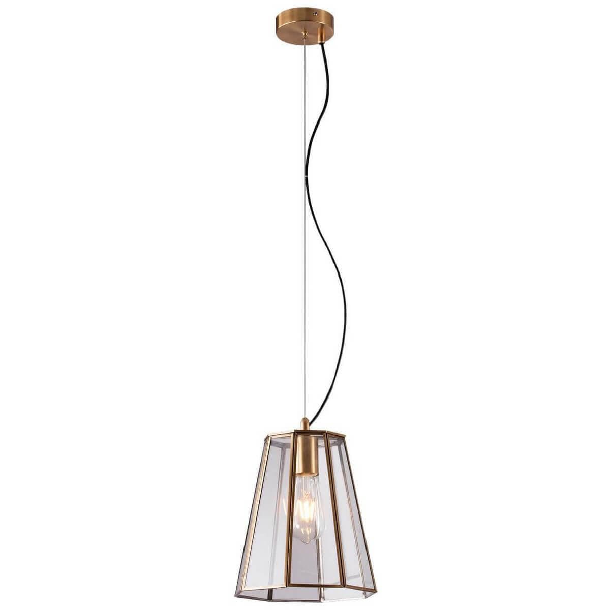 Lightstar Подвес Genni Lightstar 798121