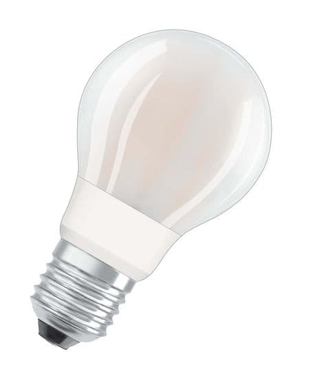 Ledvance SMART+ Filament Classic Dimmable 100 11 W/2700K E27 4058075486089