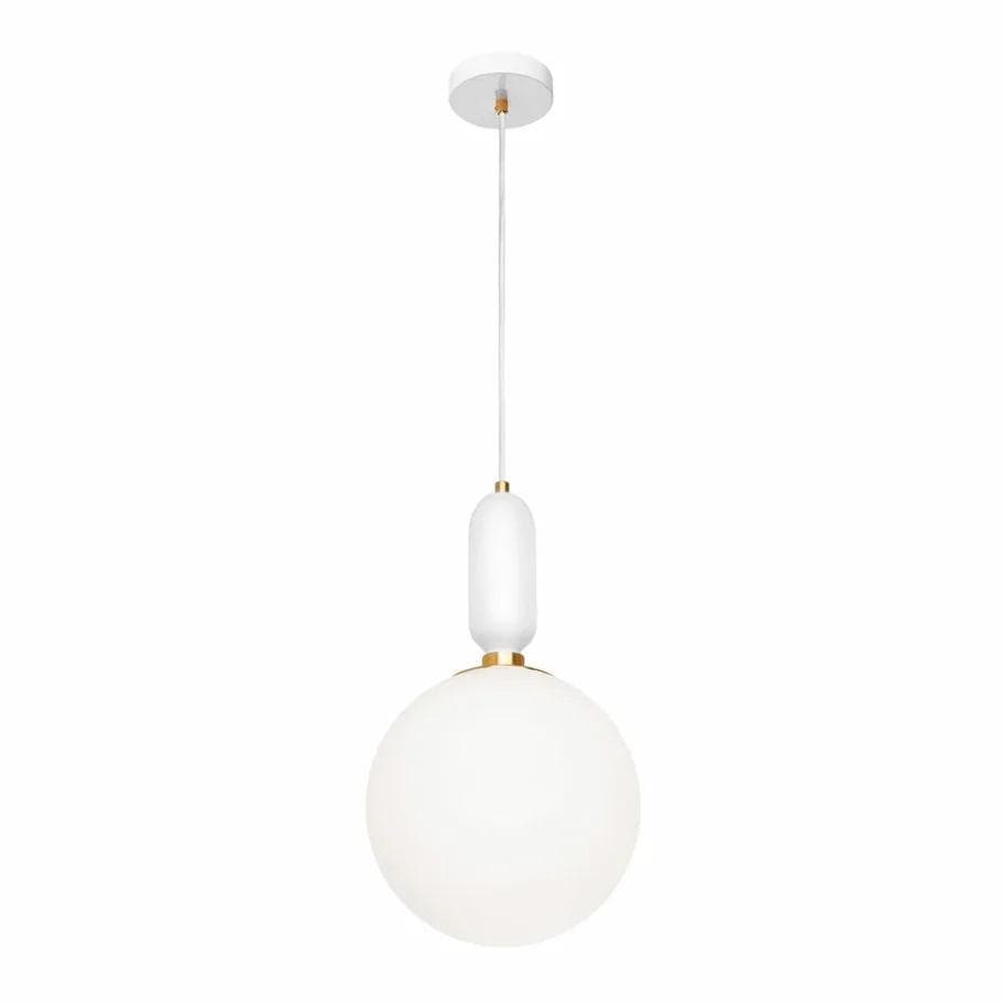 LOFT IT 9975-C Светильник подвесной 1xE27 max 40W 9975-C, шт — миниатюра 1