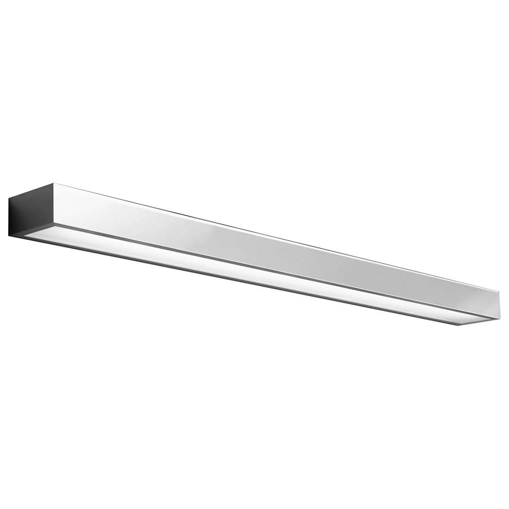 Nowodvorski Настенный светильникi Kagera Led 9502