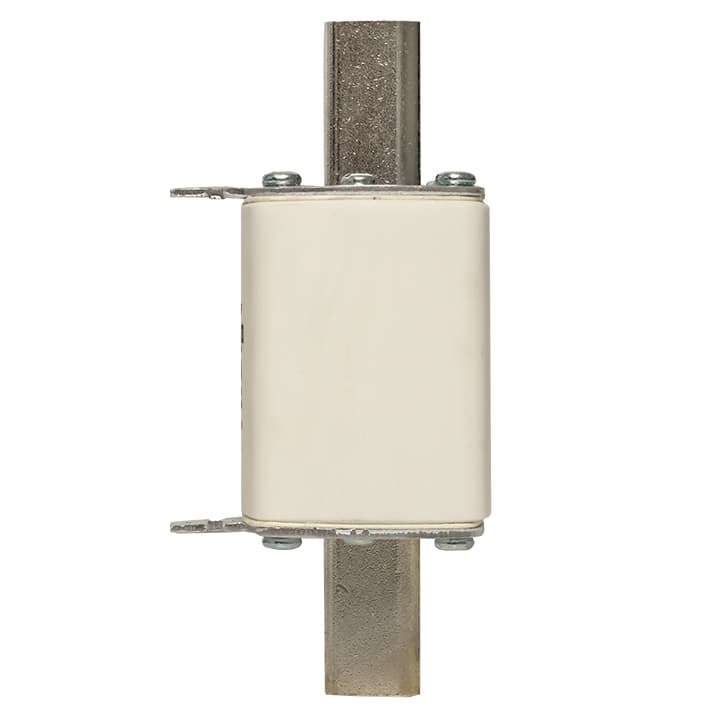 EKF PROxima Плавкая вставка ППН-35 250/200А габарит 1 — миниатюра 3