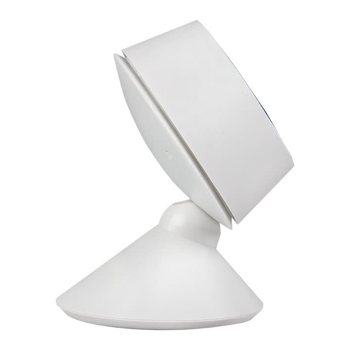 EKF PROxima Умная камера Connect M8S Wi-Fi — миниатюра 6