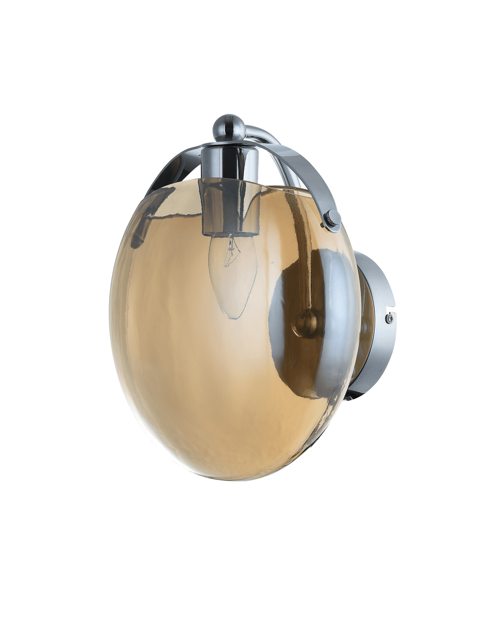 Vele Luce Dialma Бра VL5183W11 — миниатюра 2