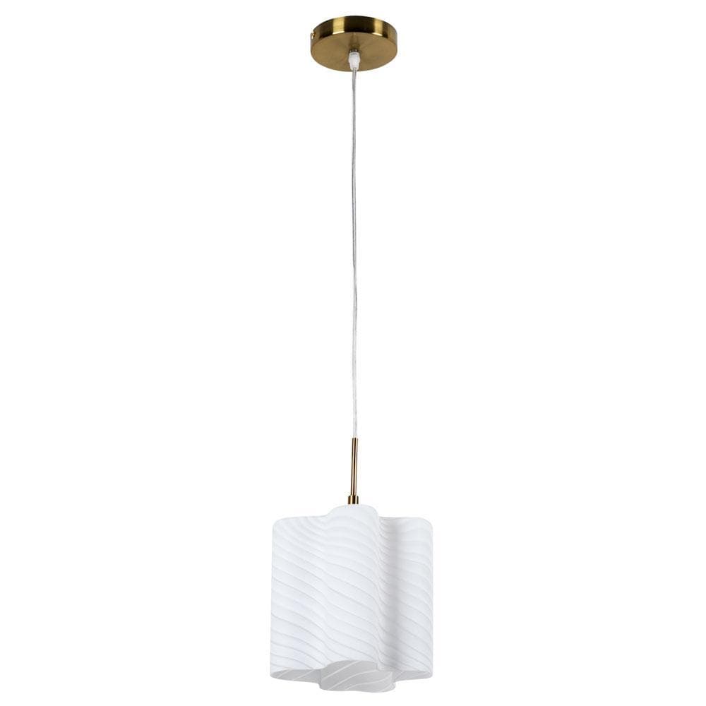 Arte Lamp A3458SP-1AB Подвесы