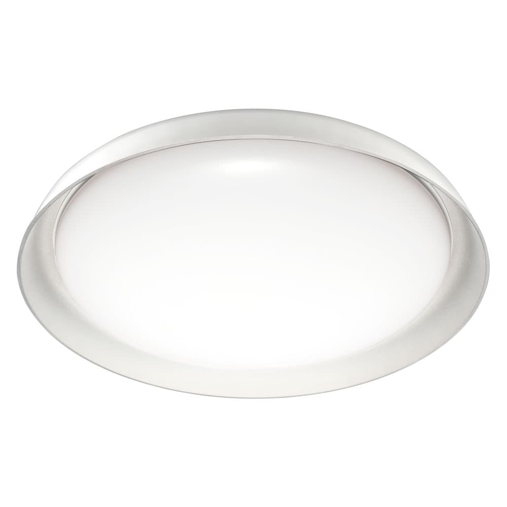 Ledvance SMART WIFI ORBIS PLATE RD 430 TW WT 4058075486447