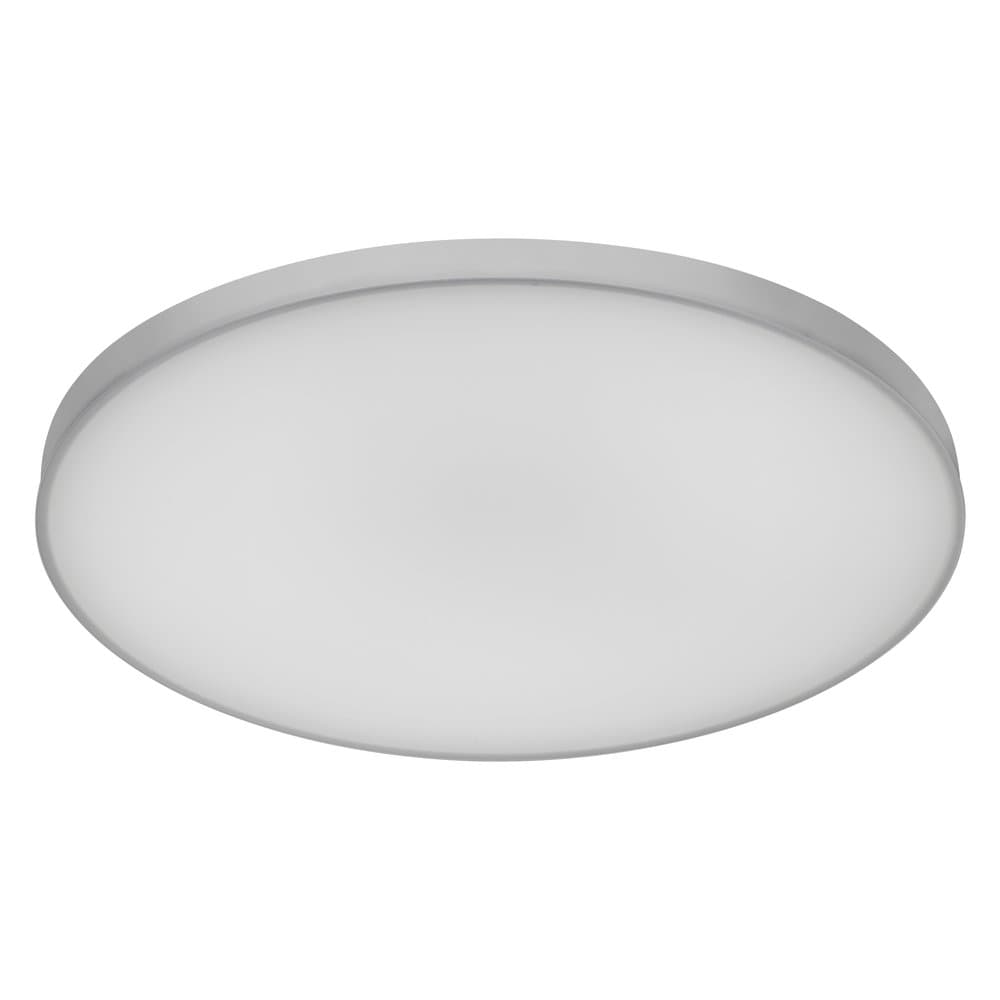 Ledvance SMART WIFI PLANON FRAMELESRD30RGBTW 4058075484696