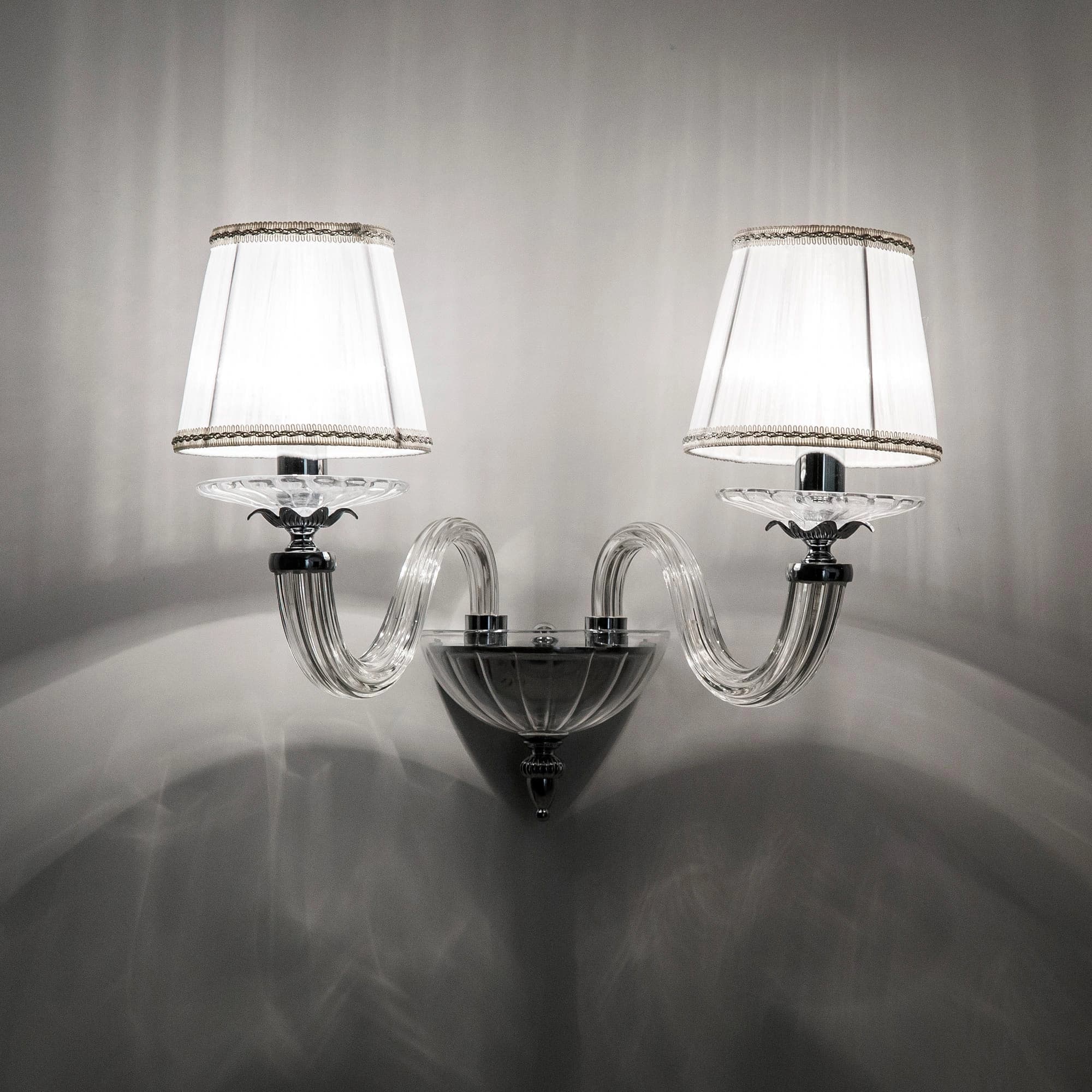 Citilux Бра Медея CL436321 — миниатюра 5