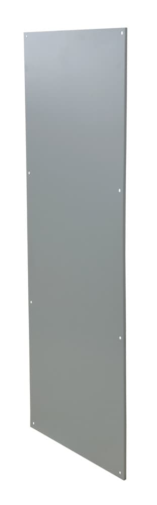 Dekraft Боковая стенка ШРН IP55 2000х600