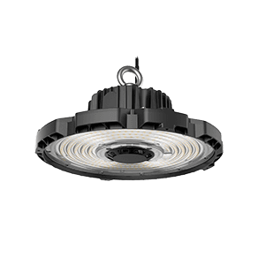 Varton Светодиодный светильник промышленный HB Round Basic 90° 100 Вт 5000 K V1-I0-90497-04L06-6510050
