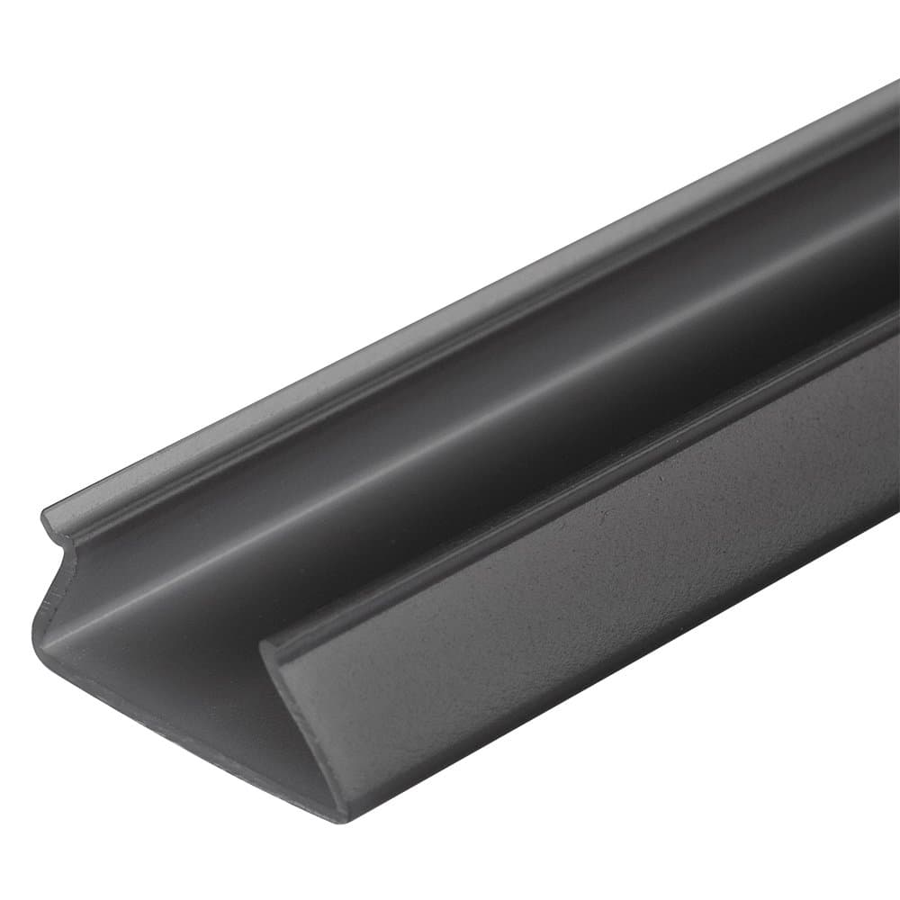 Arlight Экран FOLED-2000 BLACK-PM чёрный (Пластик) 026633 — миниатюра 2