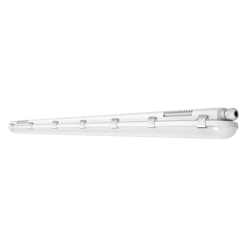 Ledvance DP S 1500 46W 840 IP65 GY LEDV 4058075541986