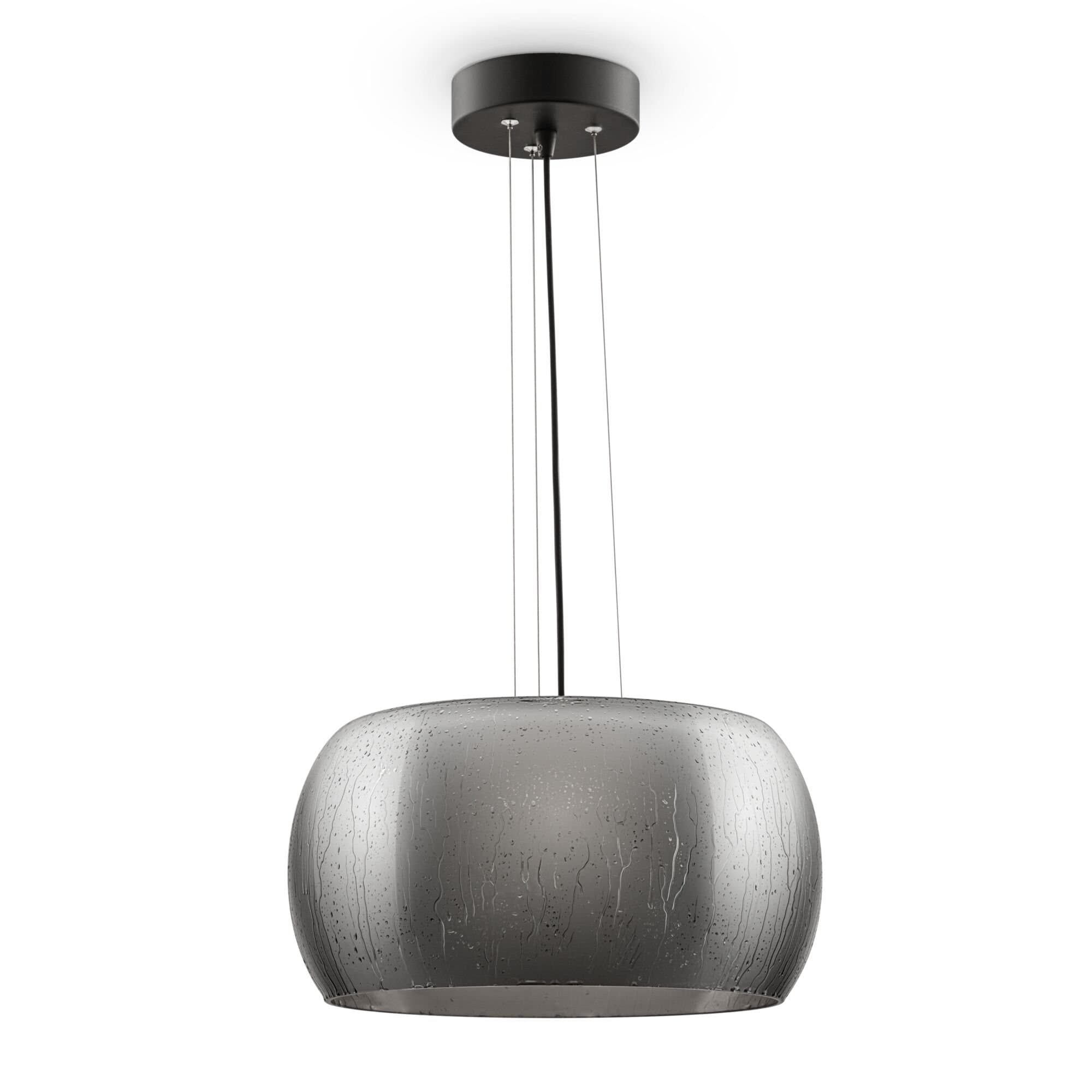Maytoni Modern Solen Потолочный светильник MOD073CL-L13B3K — миниатюра 4
