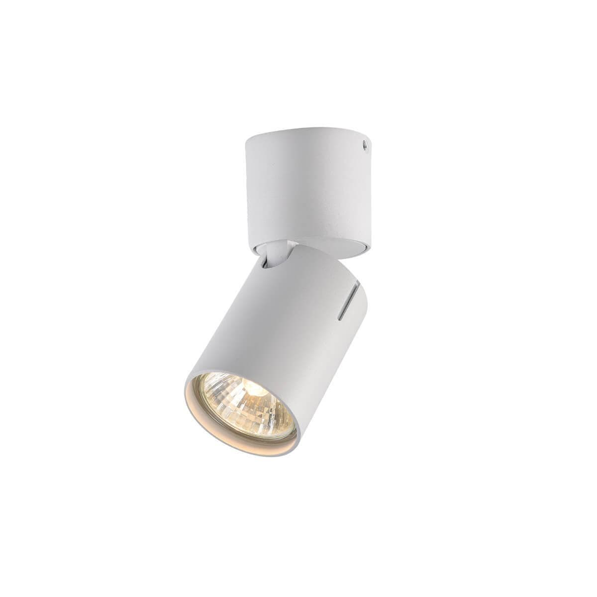 Vele Luce Carrisi Спот VL8061S11 — миниатюра 1