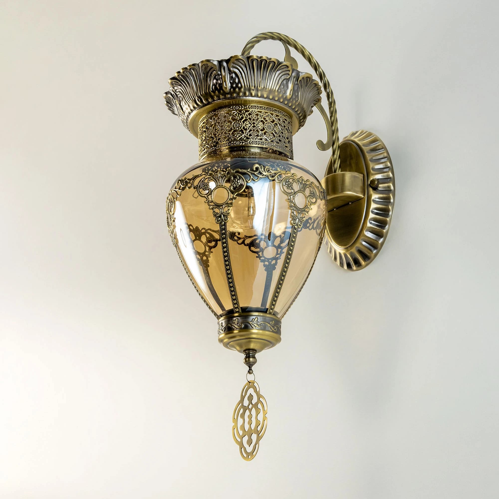 Citilux CL419413 Каир Бра — миниатюра 2
