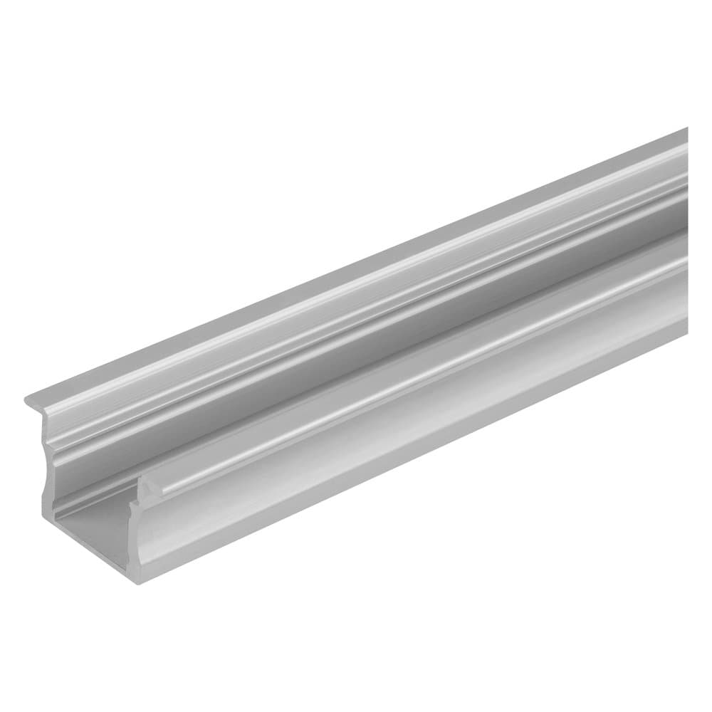 Ledvance LS AY-PM04/UW/23X15,5/10/2 4058075401747
