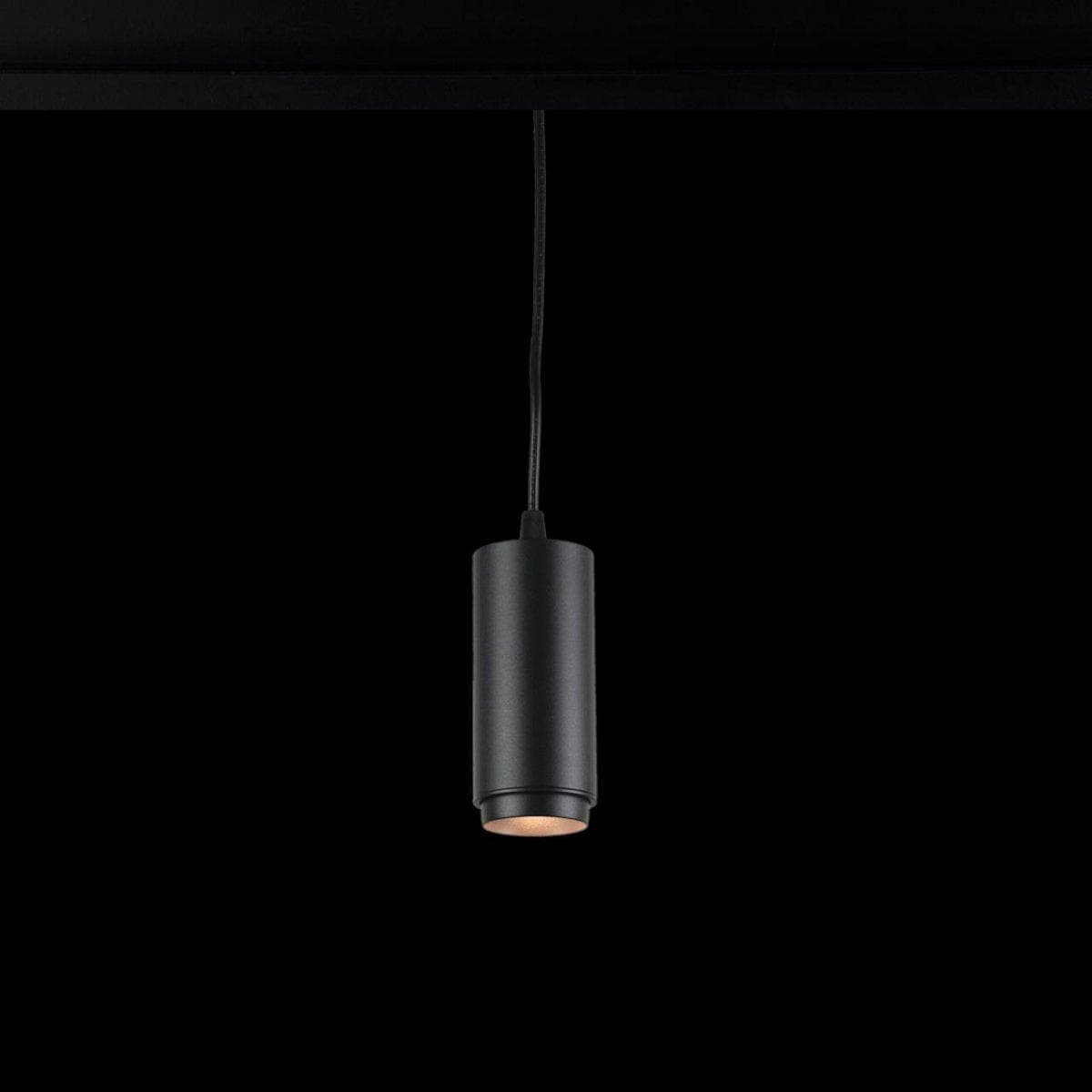 LOFT IT T046-06P Трековый светильник Tech, шт — миниатюра 4