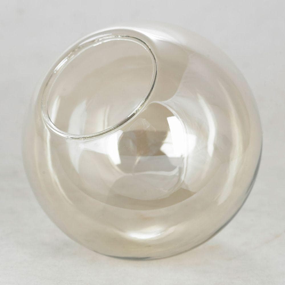 Lussole Светильник LSP-8410 — миниатюра 3