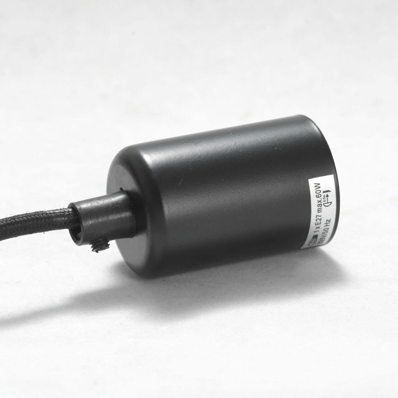 Lussole Светильник LSP-8174 — миниатюра 4