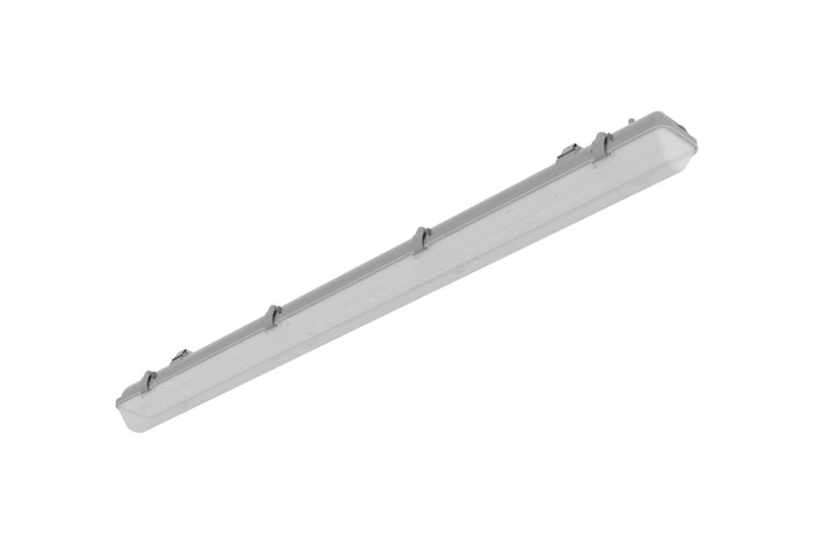 TechnoLux Светильник TLWP05 PC OL ECP 85999