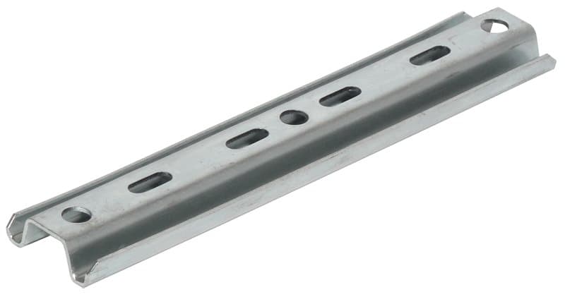 IEK Держатель горизонтальный VH400 — миниатюра 1