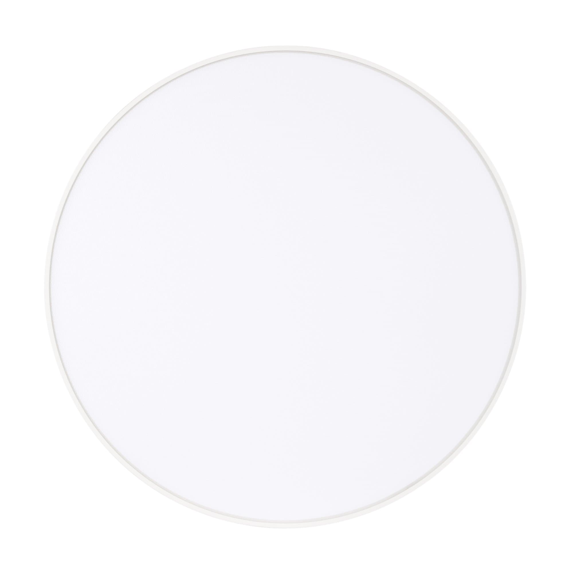 Arlight Светильник SP-RONDO-R210-20W Day4000 (WH, 120 deg, 230V) (IP40 Металл, 3 года) 022230(2) — миниатюра 3