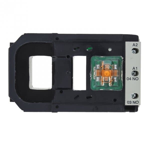 EKF PROxima Катушка управления КТЭ F 500А 220В