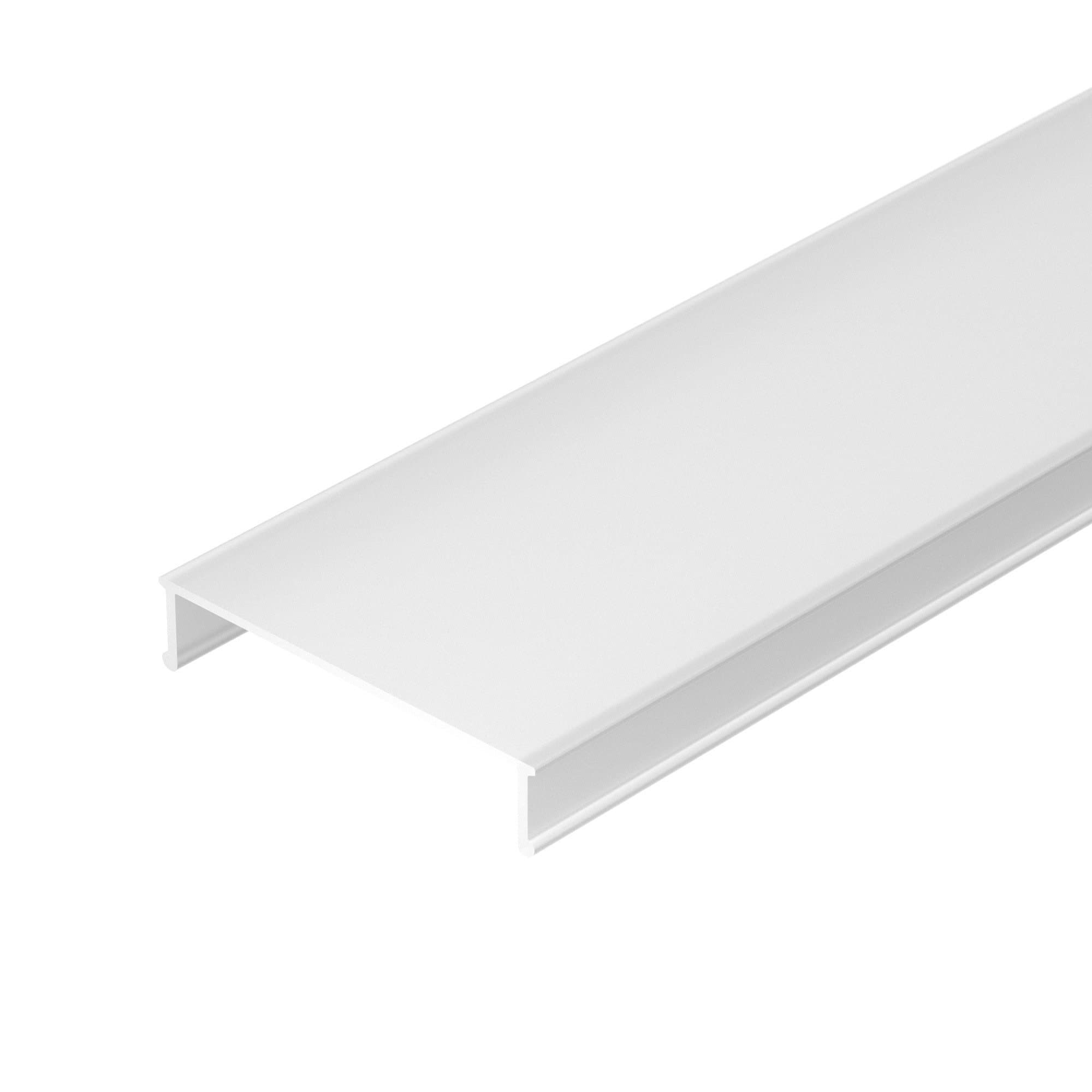Arlight Экран ARH-LINE-6085-3000 OPAL ( Пластик) 033820