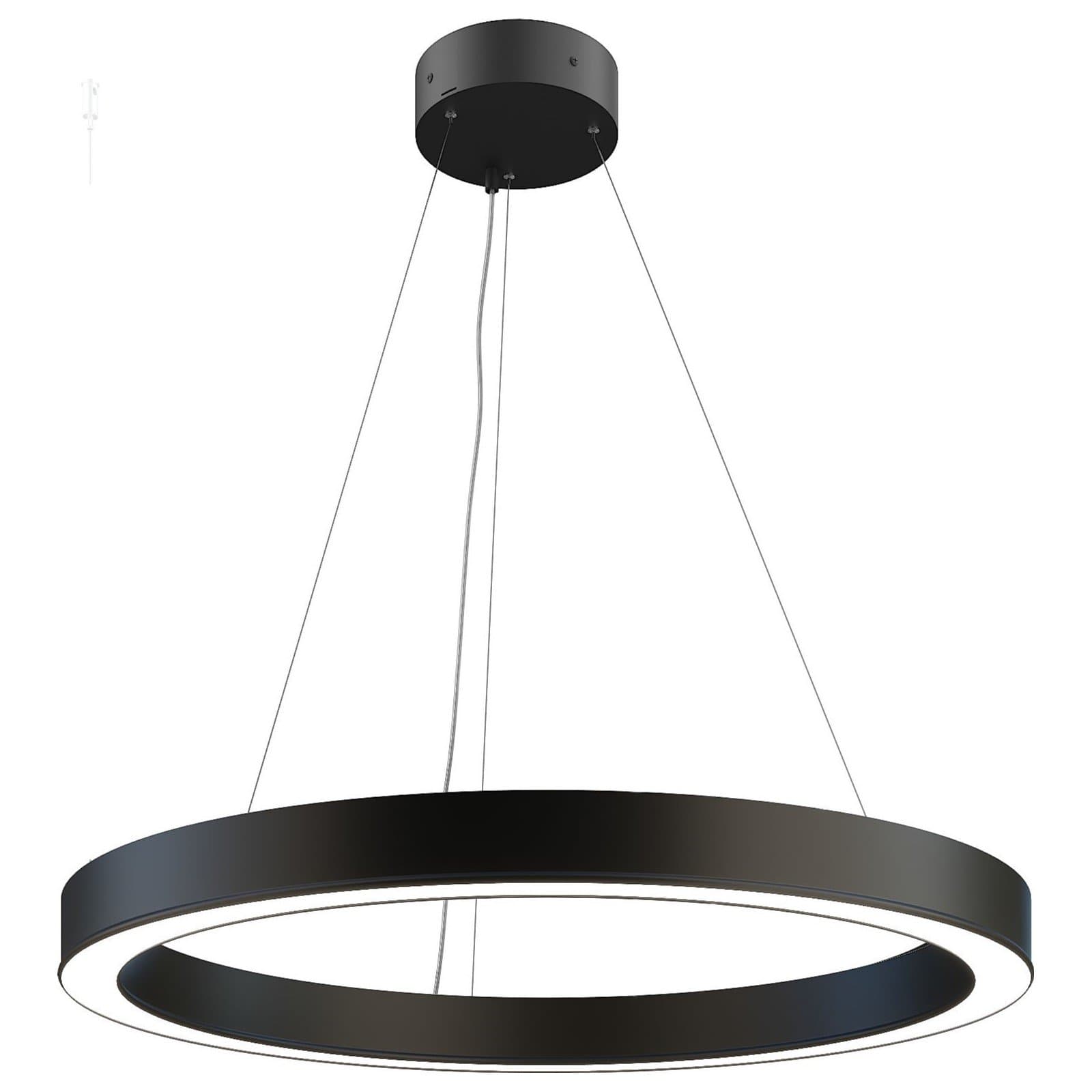 Svetholl Стэрия (Обычная версия) D1200 Мощность: 48W ISST2-065045-120030048 — миниатюра 1