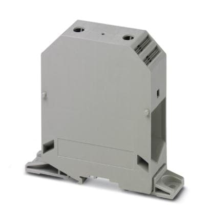 Phoenix Contact Клемма для высокого тока UKH 240-F 3247048