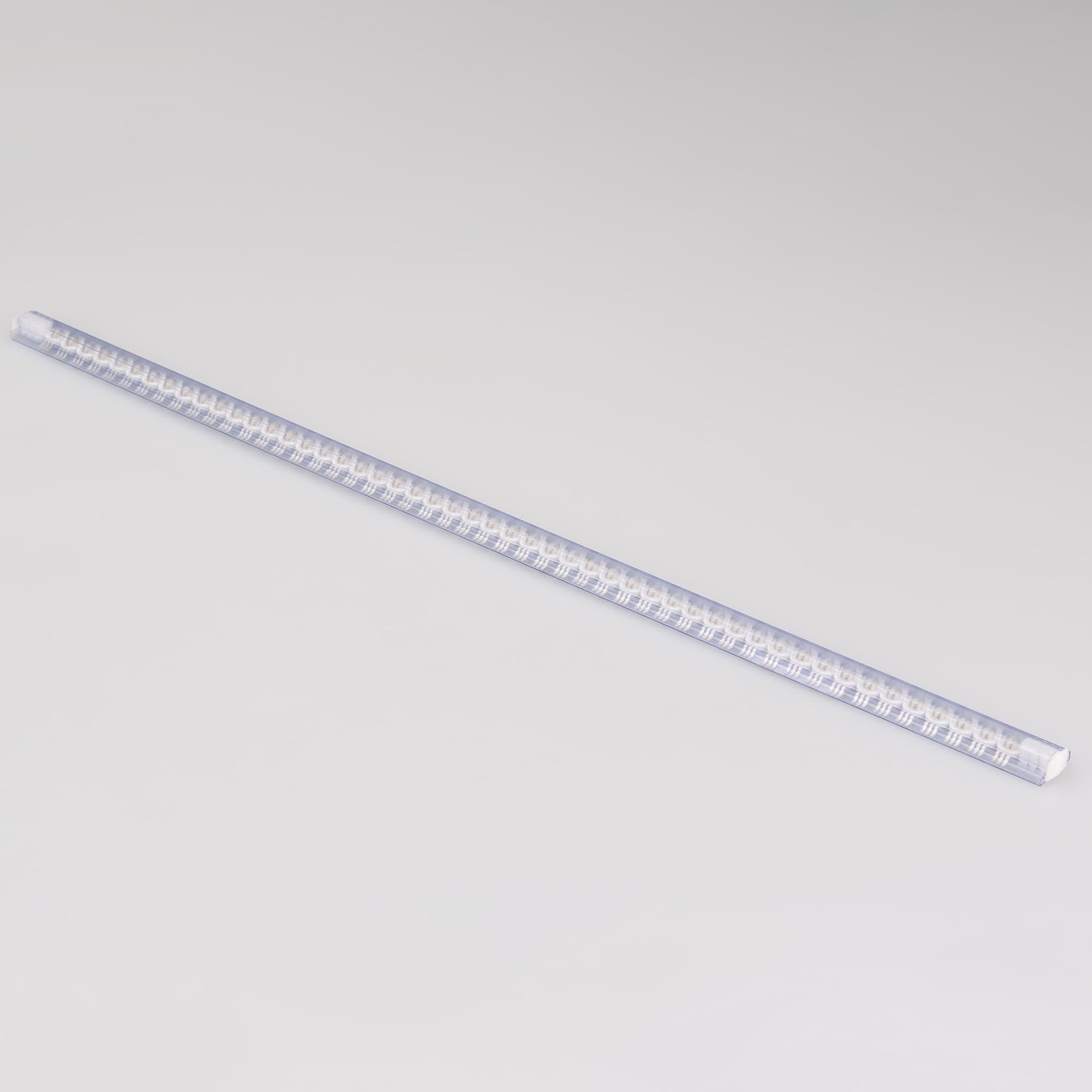 Arlight Мощный светодиод ARPL-3W-EPA-RGB (350mA) (Emitter) 019059 — миниатюра 2