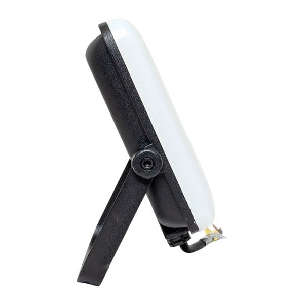 EKF Прожектор светодиодный СДО-4004 50Вт 4000К IP65 с равномерной засветкой LUMA — миниатюра 16