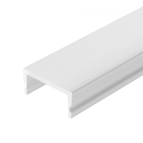 Arlight Экран SL-W17-10000 OPAL (Пластик) 044639