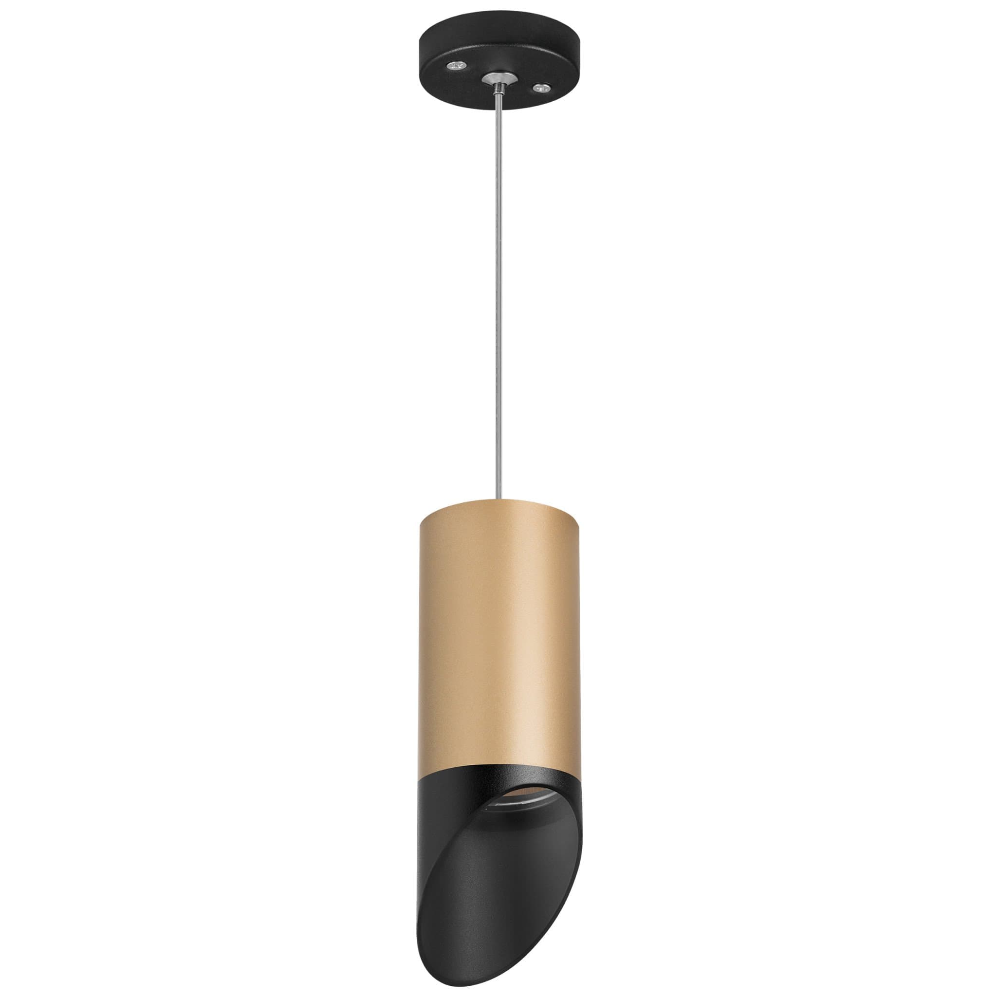 Lightstar Комплект со светильником Rullo Rullo Lightstar RP44037
