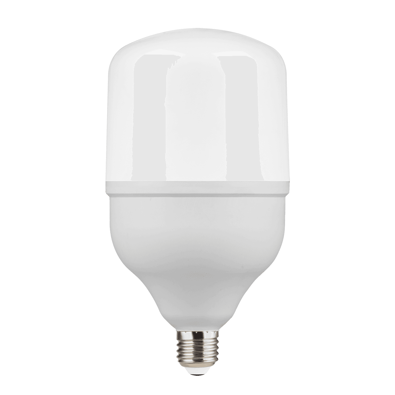 Gauss Лампа Elementary T140 50W 4500lm 6500K E27 LED 63235 — миниатюра 6