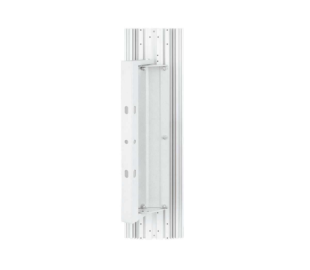 Diora Светодиодный светильник Unit VR 155/22000 Д 22000лм 155Вт 3000K IP67 0.95PF 80Ra лира DUVR155D-3K — миниатюра 2