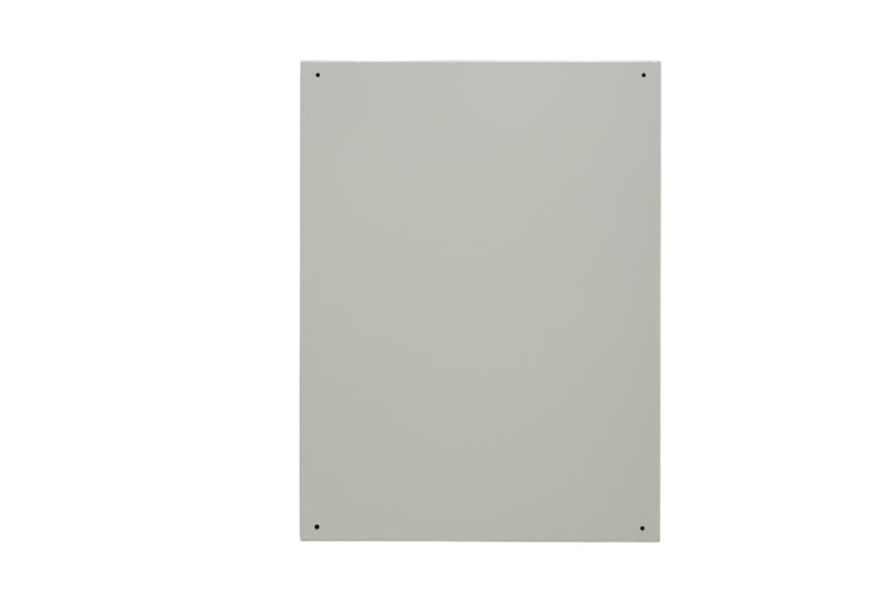 DEKraft Корпус металлический ЩРНМ IP55 800х800х300 — миниатюра 11