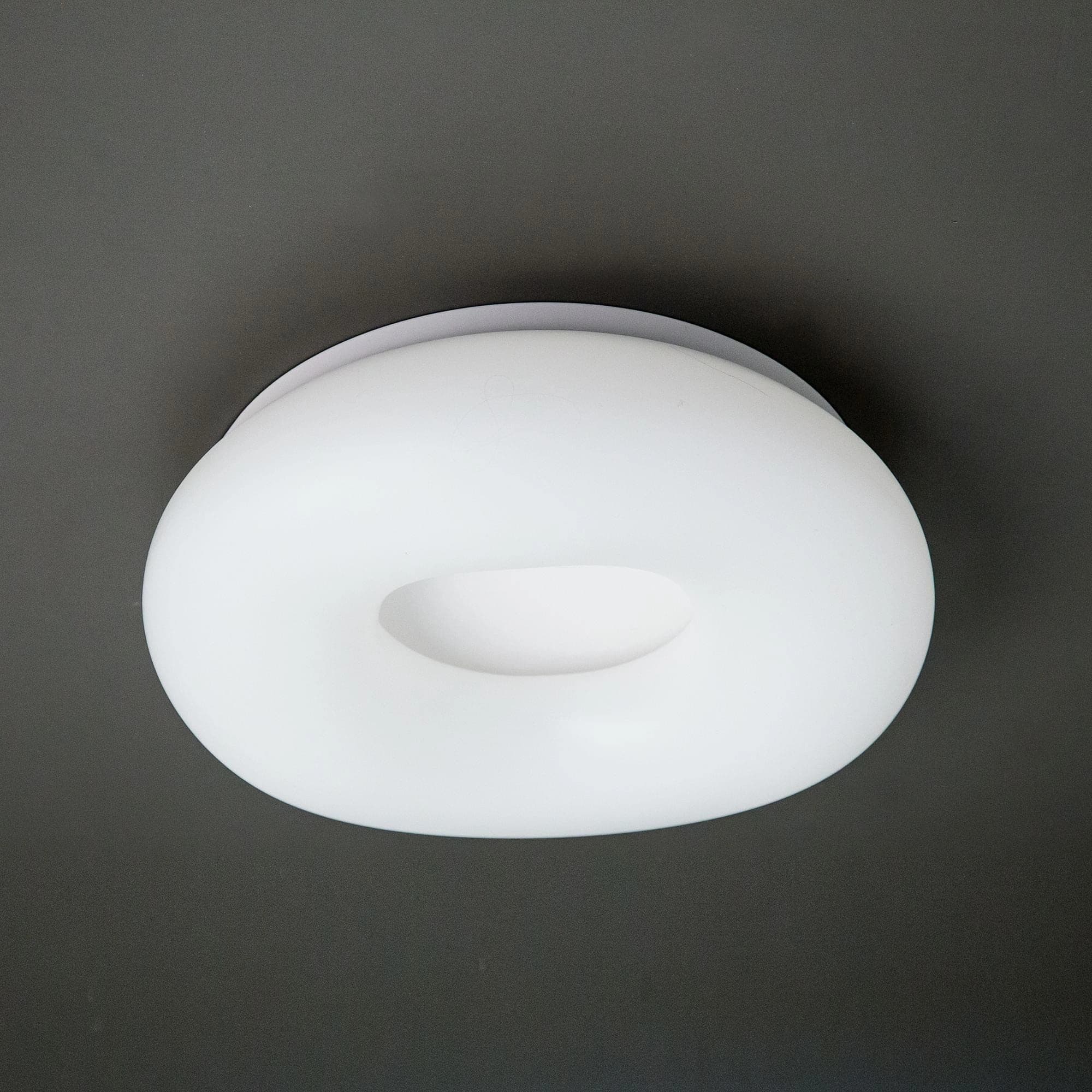 Citilux CL732280 Стратус Бра — миниатюра 8