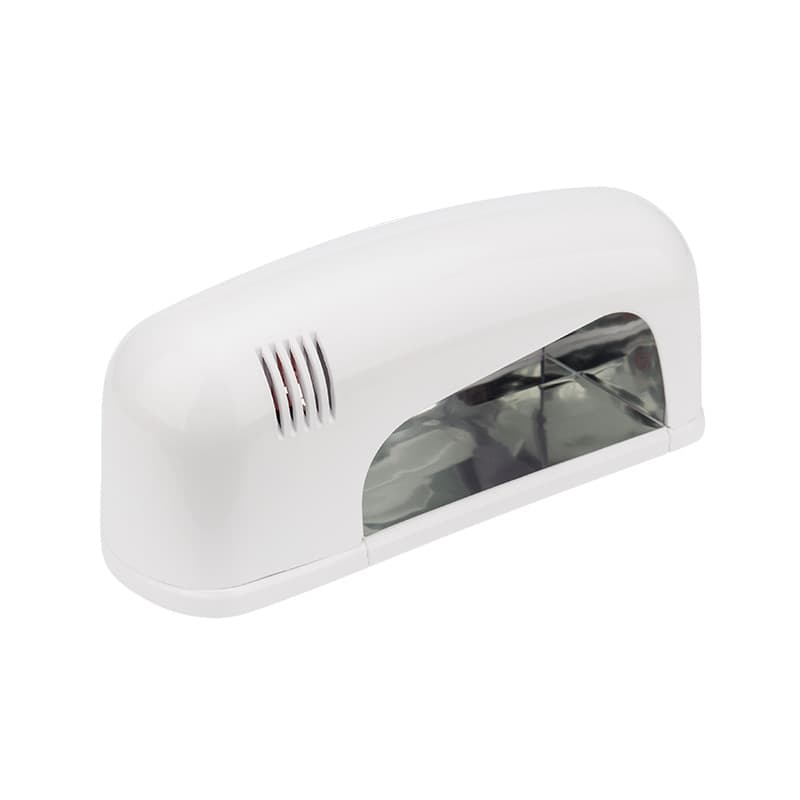Лампа для сушки ногтей Sky Nail (UV,9Вт) Rexant 31-0706