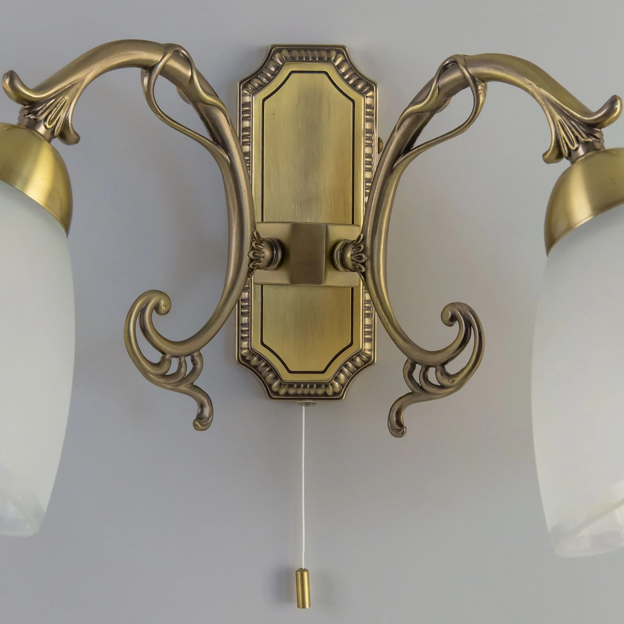 Citilux CL413421 Латур Светильник Бра — миниатюра 20