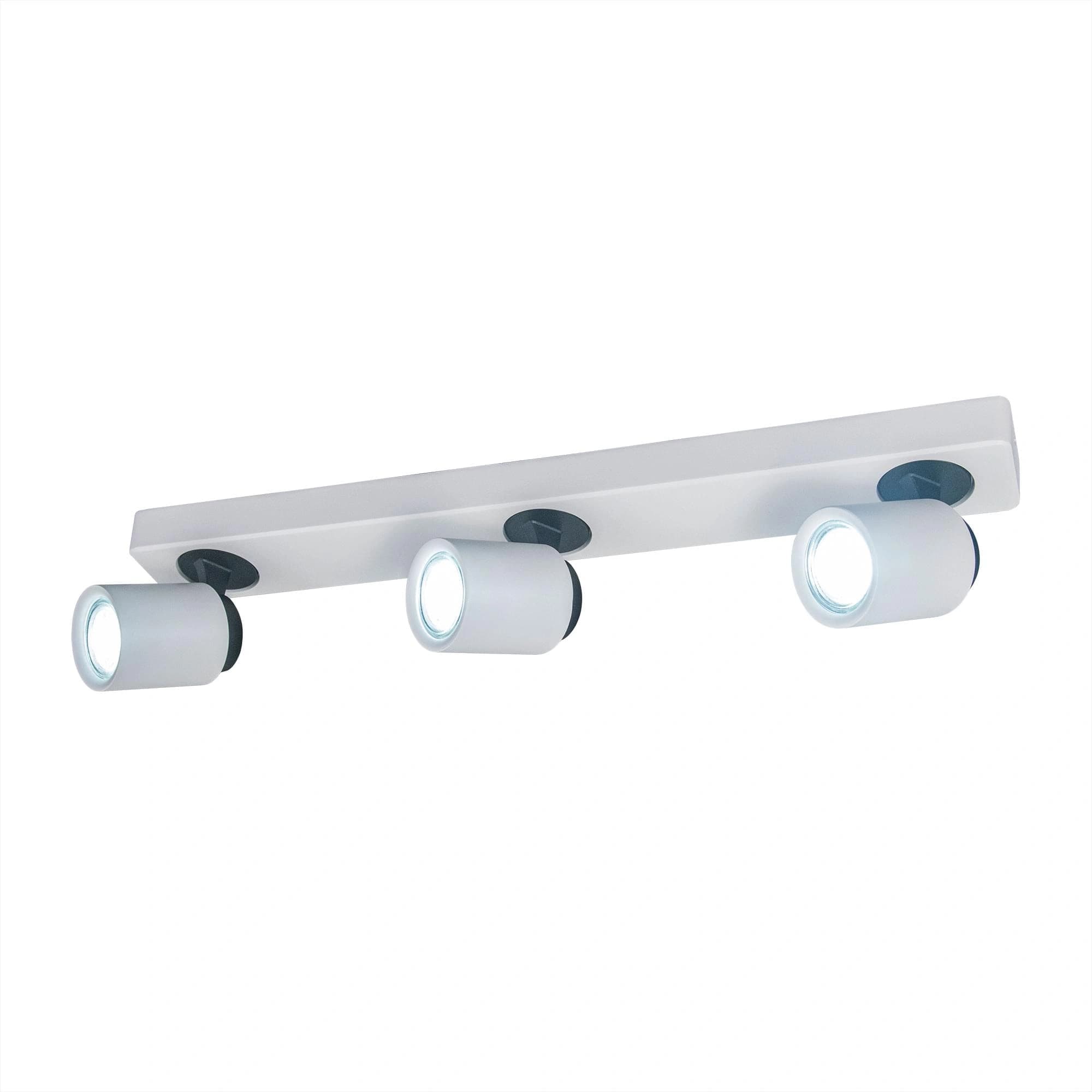 Citilux CL533530 Норман Светильник Наст-потол