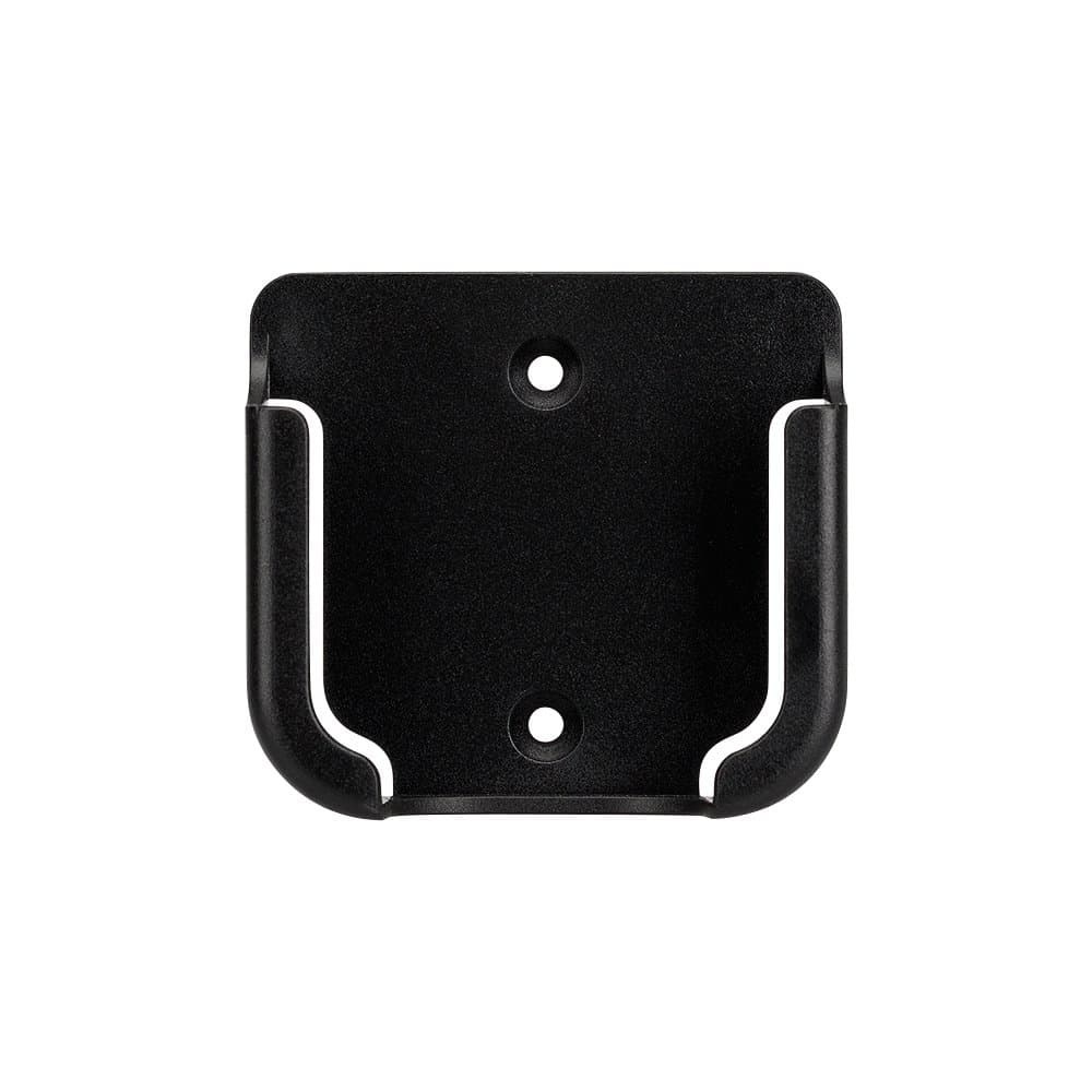 Arlight Держатель для пульта SMART-RH1 Black (Пластик) 023481 — миниатюра 2