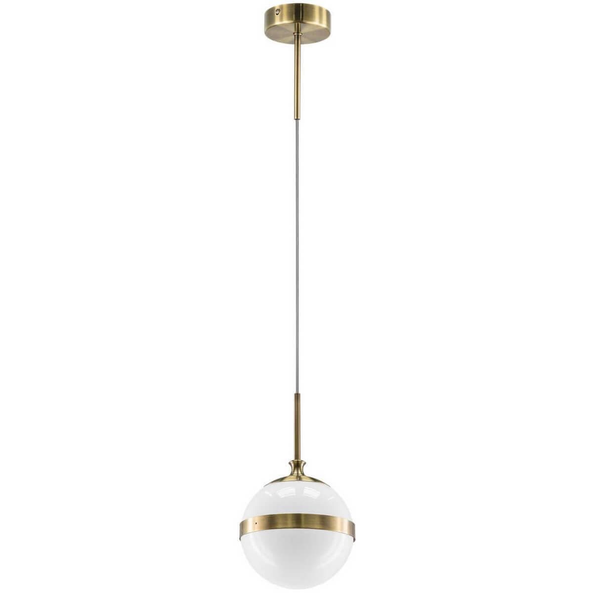 Lightstar Подвес Globo Lightstar 813111