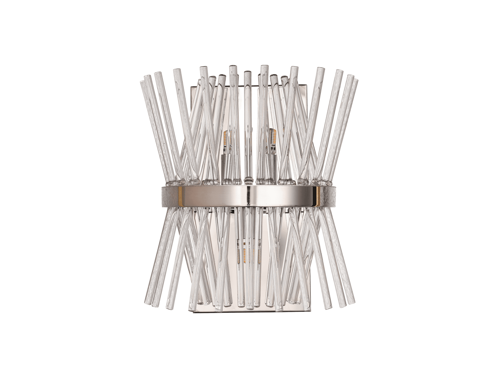 Vele Luce Emile Бра VL3063W03 — миниатюра 2